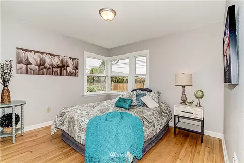 1719 Lombard Ave, Everett, WA 98201 photo 9
