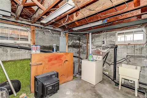 1719 Lombard Ave, Everett, WA 98201 photo 13