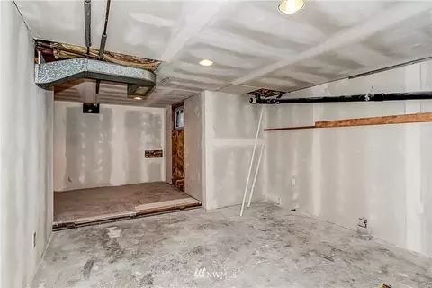 1719 Lombard Ave, Everett, WA 98201 photo 17