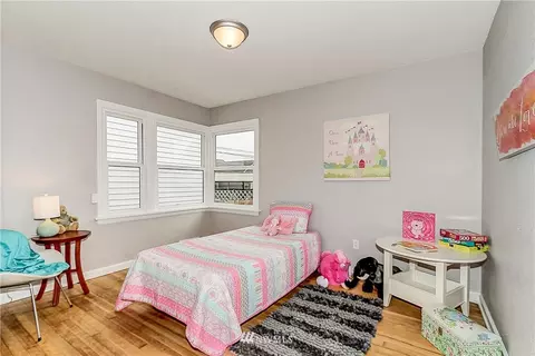 1719 Lombard Ave, Everett, WA 98201 photo 11