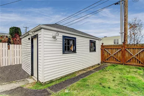 1719 Lombard Ave, Everett, WA 98201 photo 20