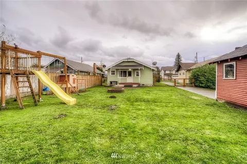 1331 Davis Ave, Enumclaw, WA 98022 photo 14