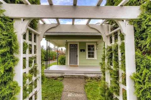 1331 Davis Ave, Enumclaw, WA 98022 photo 17