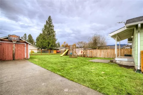 1331 Davis Ave, Enumclaw, WA 98022 photo 16