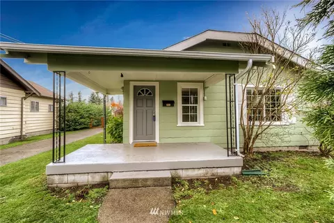 1331 Davis Ave, Enumclaw, WA 98022 photo 1