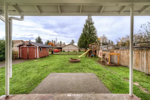 1331 Davis Ave, Enumclaw, WA 98022 photo 13