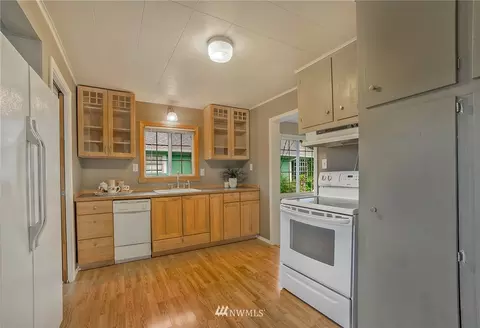 1331 Davis Ave, Enumclaw, WA 98022 photo 8