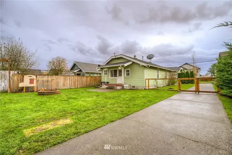 1331 Davis Ave, Enumclaw, WA 98022 photo 15