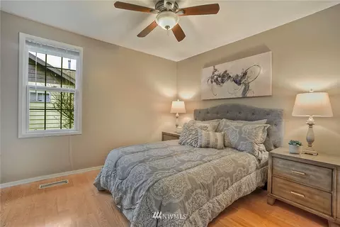 1331 Davis Ave, Enumclaw, WA 98022 photo 10