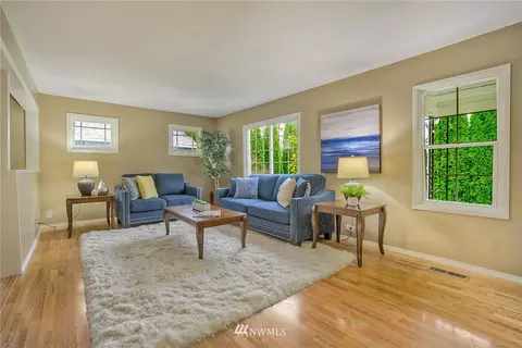1331 Davis Ave, Enumclaw, WA 98022 photo 5
