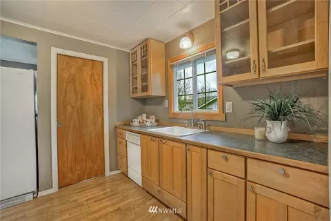 1331 Davis Ave, Enumclaw, WA 98022 photo 9