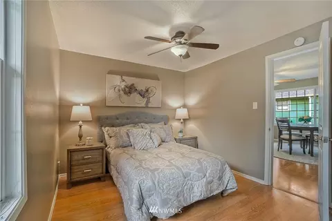 1331 Davis Ave, Enumclaw, WA 98022 photo 11