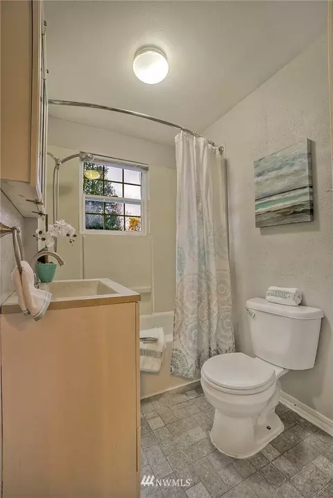 1331 Davis Ave, Enumclaw, WA 98022 photo 12