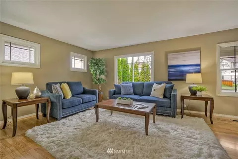 1331 Davis Ave, Enumclaw, WA 98022 photo 4