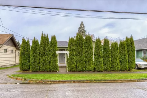 1331 Davis Ave, Enumclaw, WA 98022 photo 18