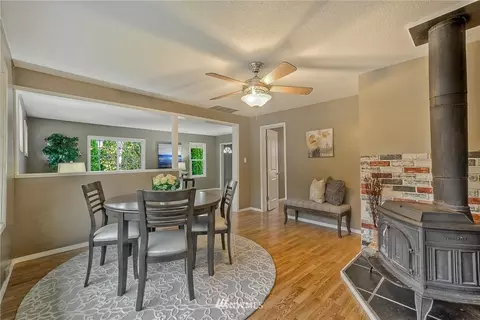 1331 Davis Ave, Enumclaw, WA 98022 photo 7