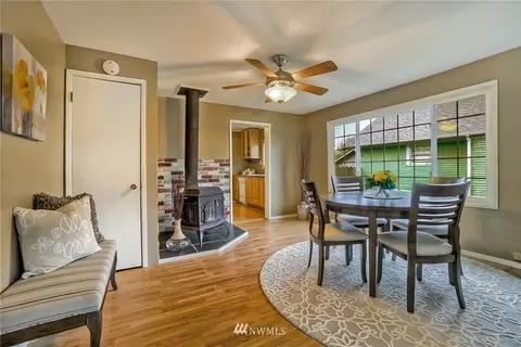 1331 Davis Ave, Enumclaw, WA 98022 photo 6