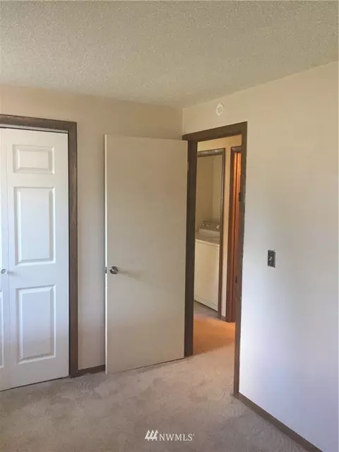 1342 Chinook Ave, Enumclaw, WA 98022 photo 7