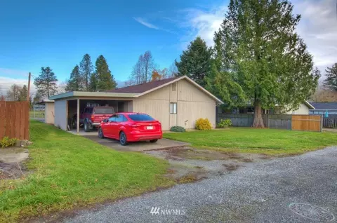 1342 Chinook Ave, Enumclaw, WA 98022 photo 4