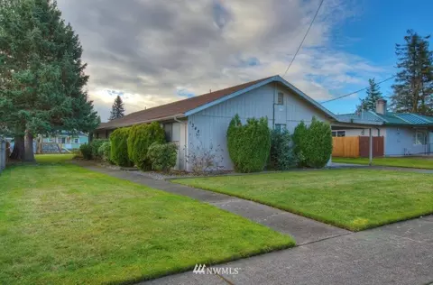 1342 Chinook Ave, Enumclaw, WA 98022 photo 1