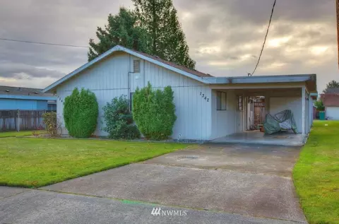 1342 Chinook Ave, Enumclaw, WA 98022 photo 2