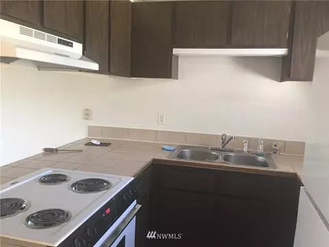 1342 Chinook Ave, Enumclaw, WA 98022 photo 6