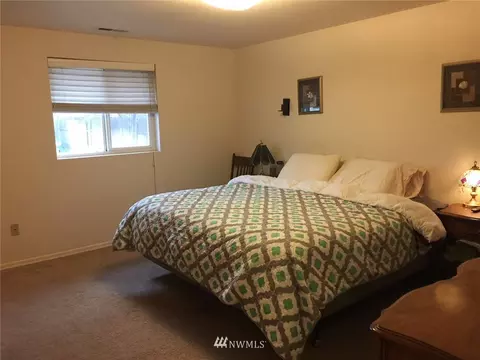 445 E Othello St, Othello, WA 99344 photo 10