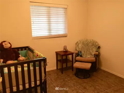 445 E Othello St, Othello, WA 99344 photo 7