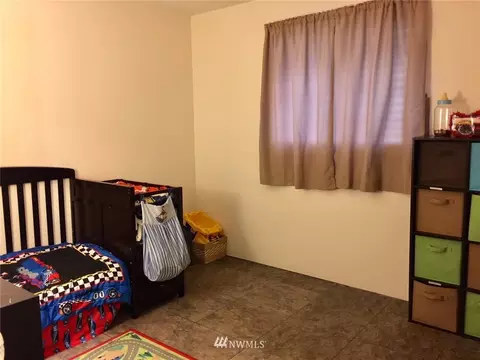 445 E Othello St, Othello, WA 99344 photo 8