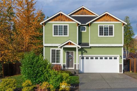 18507 26th Ave SE, Bothell, WA 98012 photo 1
