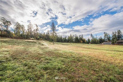 483 Hardwick Rd, Sequim, WA 98382 photo 20