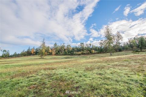 483 Hardwick Rd, Sequim, WA 98382 photo 4
