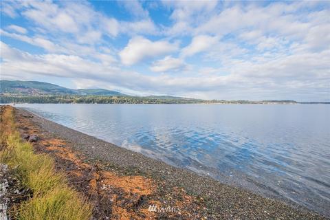 483 Hardwick Rd, Sequim, WA 98382 photo 13
