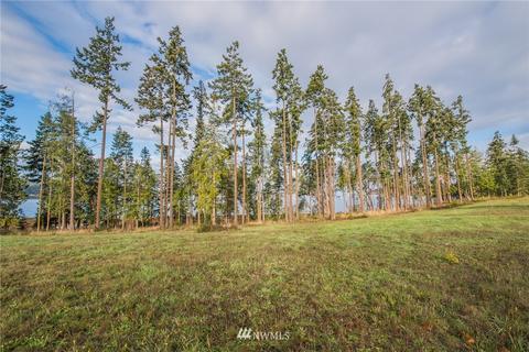 483 Hardwick Rd, Sequim, WA 98382 photo 5