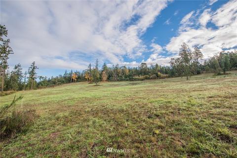 483 Hardwick Rd, Sequim, WA 98382 photo 7