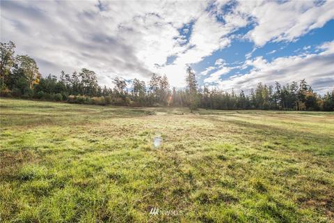 483 Hardwick Rd, Sequim, WA 98382 photo 19