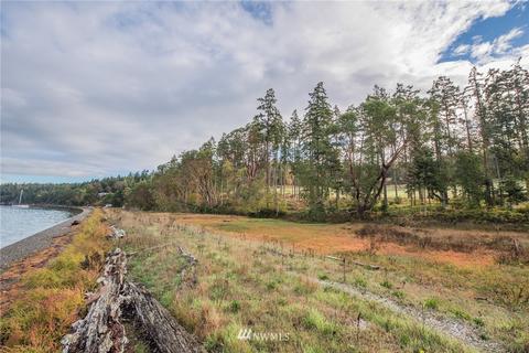 483 Hardwick Rd, Sequim, WA 98382 photo 14