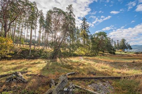 483 Hardwick Rd, Sequim, WA 98382 photo 16