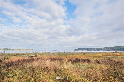 483 Hardwick Rd, Sequim, WA 98382 photo 12