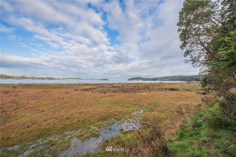 483 Hardwick Rd, Sequim, WA 98382 photo 11