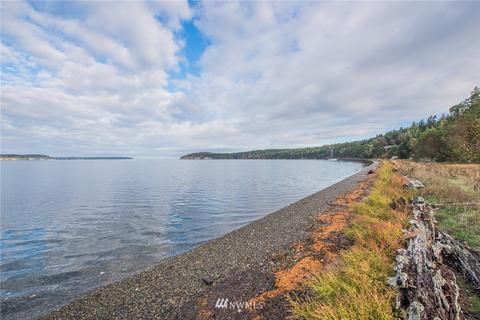 483 Hardwick Rd, Sequim, WA 98382 photo 1