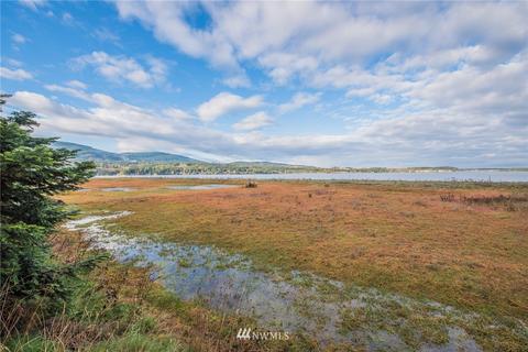 483 Hardwick Rd, Sequim, WA 98382 photo 10