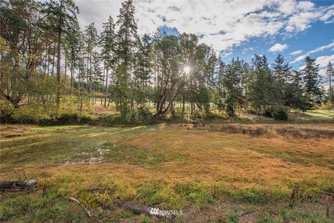 483 Hardwick Rd, Sequim, WA 98382 photo 15