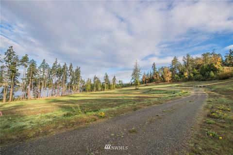 483 Hardwick Rd, Sequim, WA 98382 photo 2