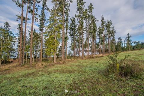 483 Hardwick Rd, Sequim, WA 98382 photo 6