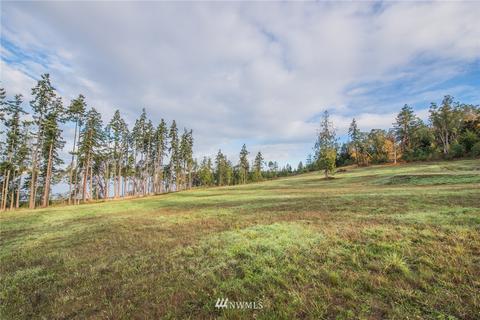 483 Hardwick Rd, Sequim, WA 98382 photo 3