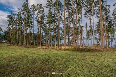 483 Hardwick Rd, Sequim, WA 98382 photo 18