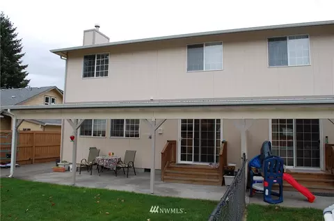 208 Ammons Ln SE, Orting, WA 98360 photo 3