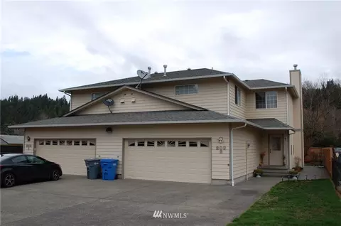 208 Ammons Ln SE, Orting, WA 98360 photo 1