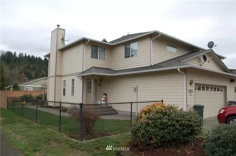 208 Ammons Ln SE, Orting, WA 98360 photo 2
